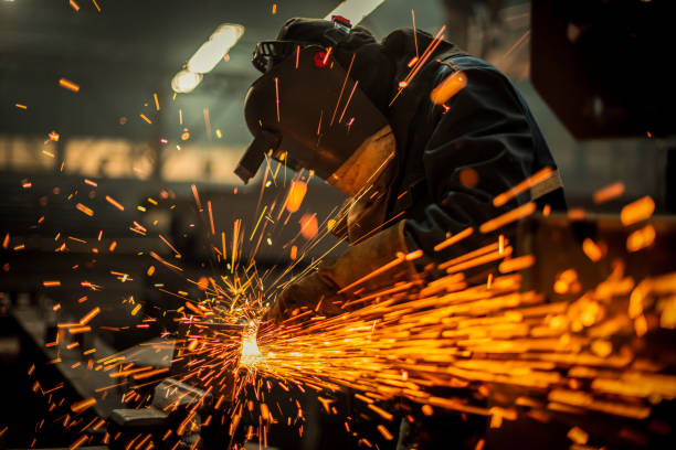 Best Automation and Robotic Welding in Fort Wright, KY