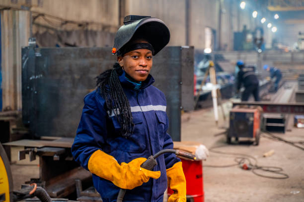 Affordable Welder Services in Fort Wright, KY