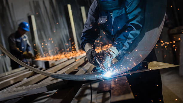 Best Maintenance and Repair Welding in Fort Wright, KY