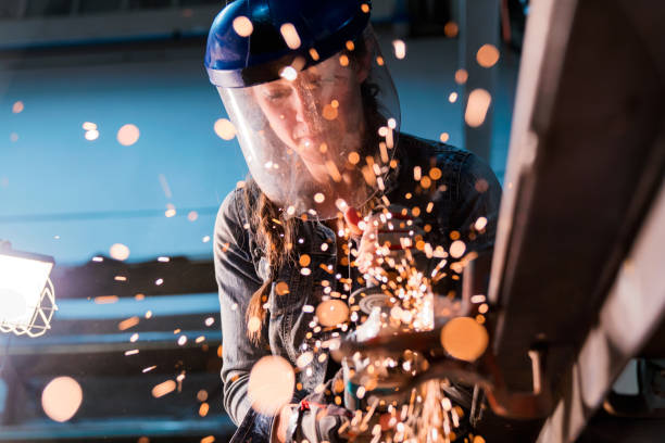 Best Automotive Welding in Fort Wright, KY