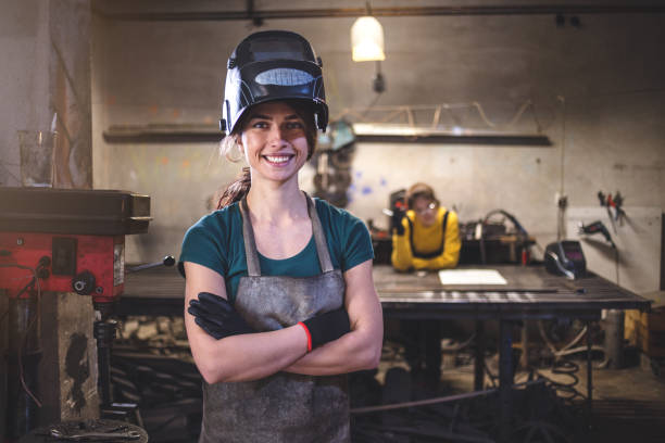 Best Structural Steel Welding in Fort Wright, KY